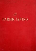 Il Parmigianino