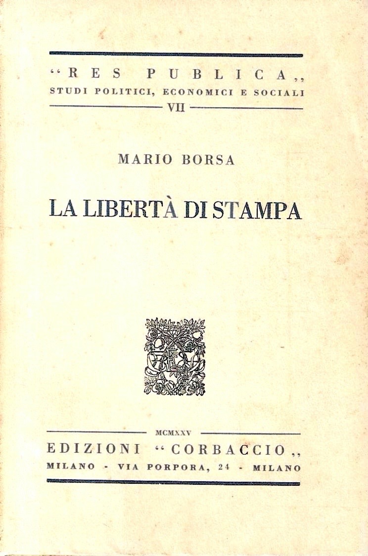 Zefiro libri