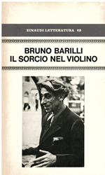 Il sorcio nel violino