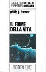 Il fiume della vita