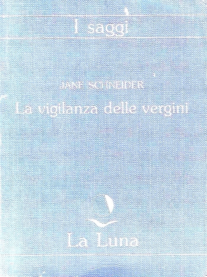 Zefiro libri