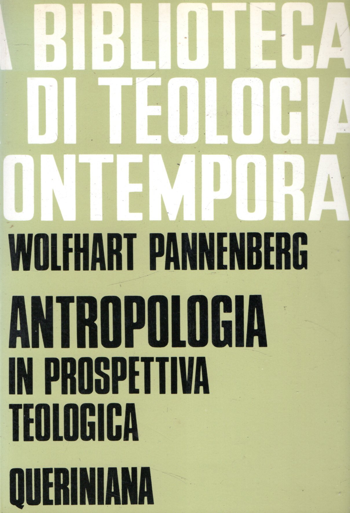 Zefiro libri