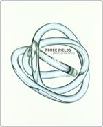 Force Fields: Phases of the Kinetic