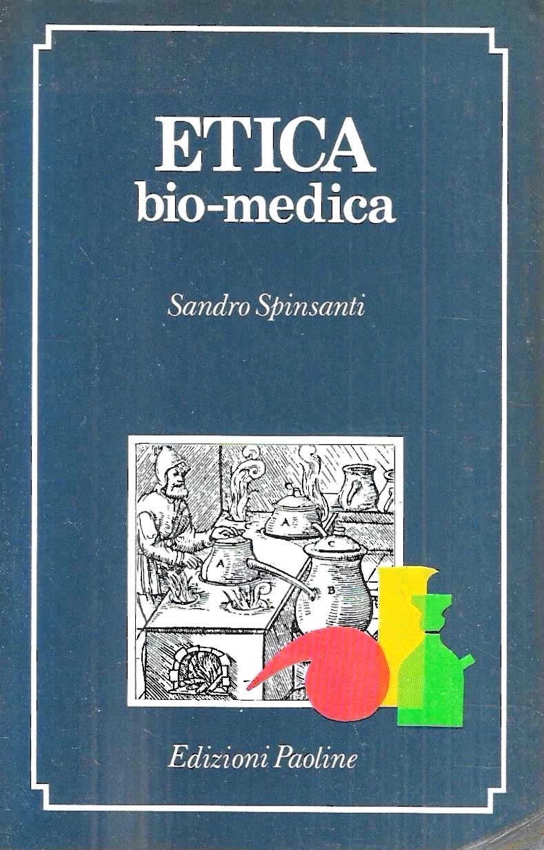 Zefiro libri