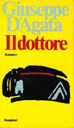 Il dottore