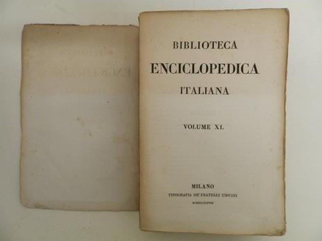 Annali d’Italia ed altre opere varie - Lodovico Antonio Muratori - 2