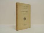 Calvino