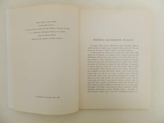 P.-J. Hetzel : un grande editore del XIX secolo. Da Balzac a Giulio Verne - 5