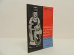 La Madonna e la donna nell'arte orientale