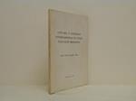 Atti del 1° convegno internazionale di studi sull'Alto Medioevo : Orta, 15-18 settembre 1963