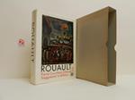 Rouault. La vita e l'opera