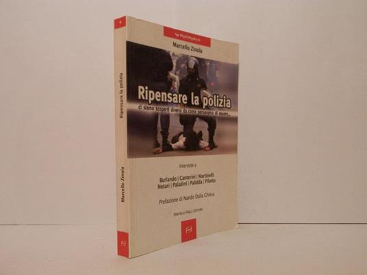 Caro Indro... Dialoghi di Montanelli con il direttore di Oggi - Paolo Occhipinti - copertina