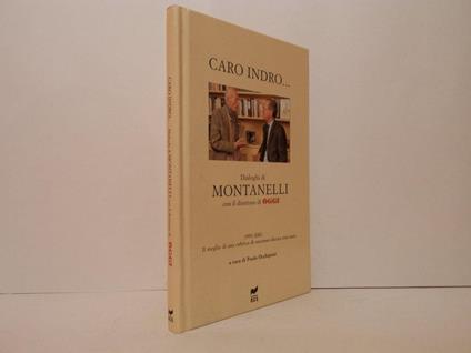 Ripensare la polizia. Ci siamo scoperti diversi da come pensavamo di essere.. - Marcello Zinola - copertina