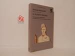 Il filosofo tascabile. Dai presocratici a Wittgenstein. 44 ritratti per una storia del pensiero in miniatura