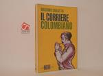 Il corriere colombiano