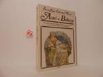 Astri e bellezza. Una guida astrologica divertente e sicura per meglio conoscere le vostre inclinazioni all'amore e il vostro fascino