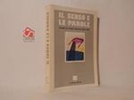 Il senso e le parole. Scritti di Guido Pedroli 1952-1962