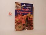 Cucinare Natale & Capodanno