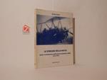 Le streghe della notte. Storia e testimonianze dell'aviazione femminile in URSS 1941-1945