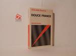 Douce France. Diario 1941-1942