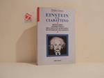 Einstein e il ciabattino : dizionario asimmetrico dei concetti scientifici di interesse filosofico