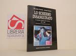 Lo schermo insanguinato : il cinema italiano del terrore 1957-1989