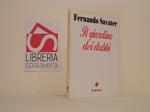 Il giardino dei dubbi. Lettere tra Voltaire e Carolina de Beauregard