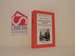 Trieste dentro Trieste : sessant'anni di storia letteraria triestina attraverso gli scritti di Silvio Benco, 1890-1949