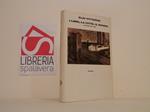 I libri, la città, il mondo. Lettere (1933-1943)