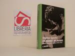 Un mondo nel mondo. Ricordi di poesia e politica (1928-1939)