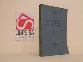 La verità in Martin Heidegger. Dagli scritti giovanili a Essere e tempo - Giovanni  Bertuzzi - Libro Usato - ESD-Edizioni Studio Domenicano - Philosophia