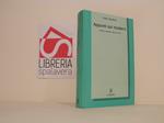 Appunti sui moderni. Foscolo, Leopardi, Manzoni e altri