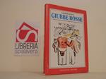 Giubbe rosse. Il caffè fiorentino dei futuristi negli anni incendiari (1913-1915)