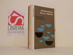 Autobiografie della leggera : ricerca sociologica sulle classi sociali nella bassa Lombardia