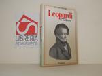 Leopardi