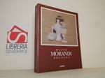 Museo Morandi Bologna. Il catalogo