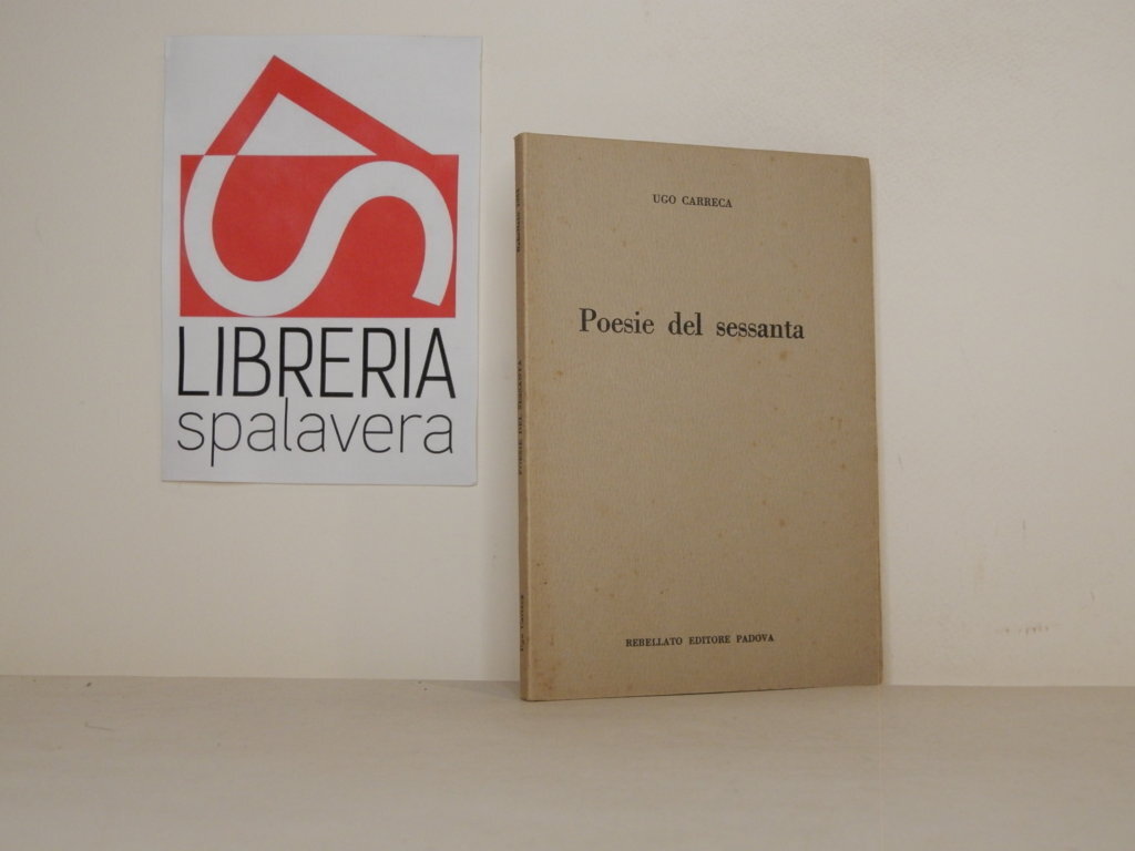 Libreria Spalavera