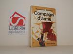 Compagni d'arme