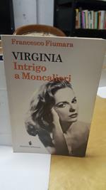 virginia intrigo a moncalieri francesco fiumara