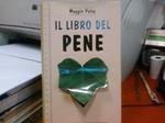 Il libro del pene Paley, Maggi