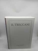 Il nuovo Treccani. Vocabolario fondamentale - Libro Usato - Istituto della  enciclopedia italiana - | IBS