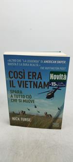 così era il vietnam piemme