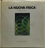 la nuova fisica paul davies