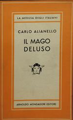 il mago deluso