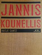 Jannis Kounellis