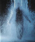 Bill Viola