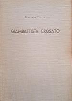 Giambattista Crosato