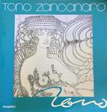 Tono Zancanaro