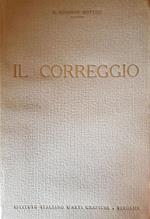 Il Correggio