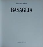 Basaglia